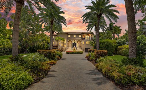 House in Marathon, Florida, United States 1