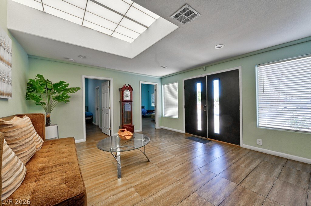 House in Las Vegas, Nevada, United States 3 - 18417259