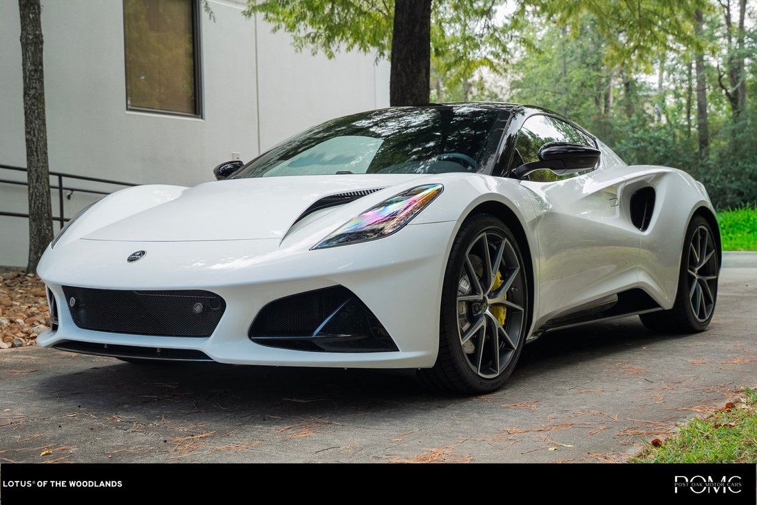 Coupe in Houston, TX, United States 1 - 18316751