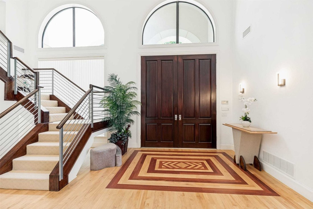 House in Plano, Texas, United States 2 - 18415888