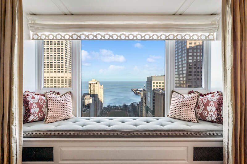 House in Chicago, Illinois, United States 2 - 18410567