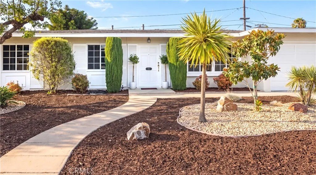 House in Costa Mesa, California, United States 1 - 18297354