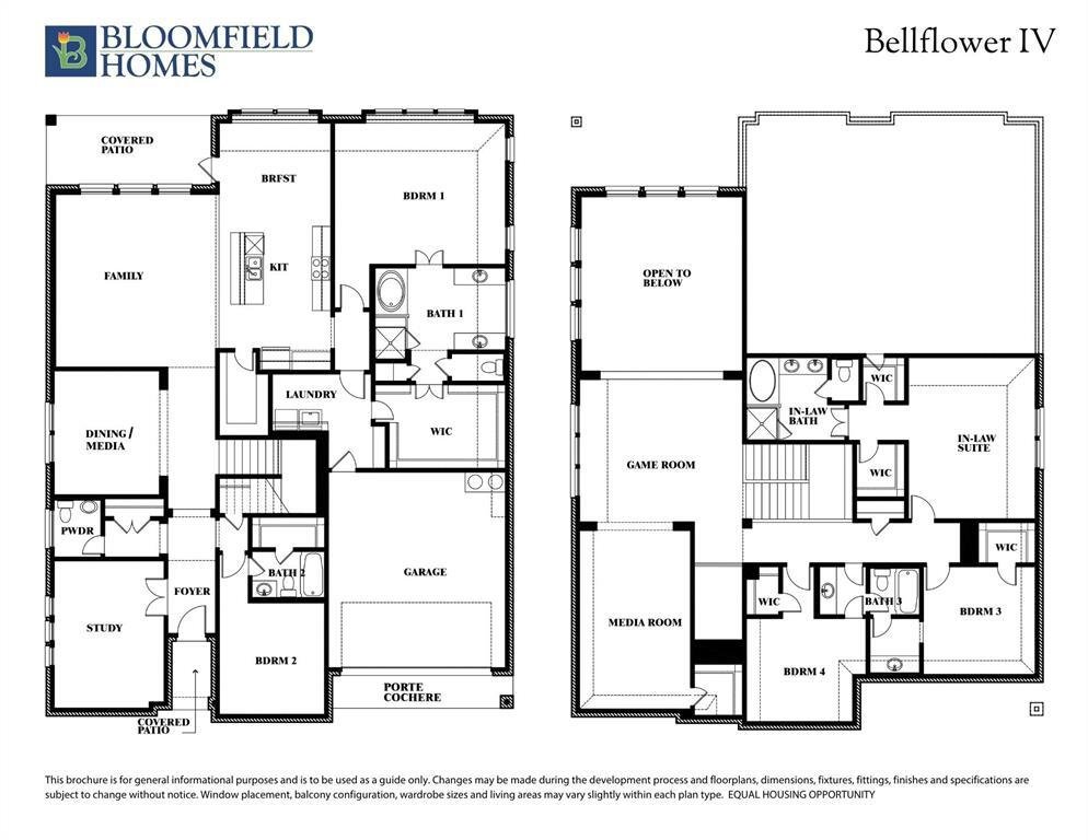 House in Midlothian, Texas, United States 2 - 18408958