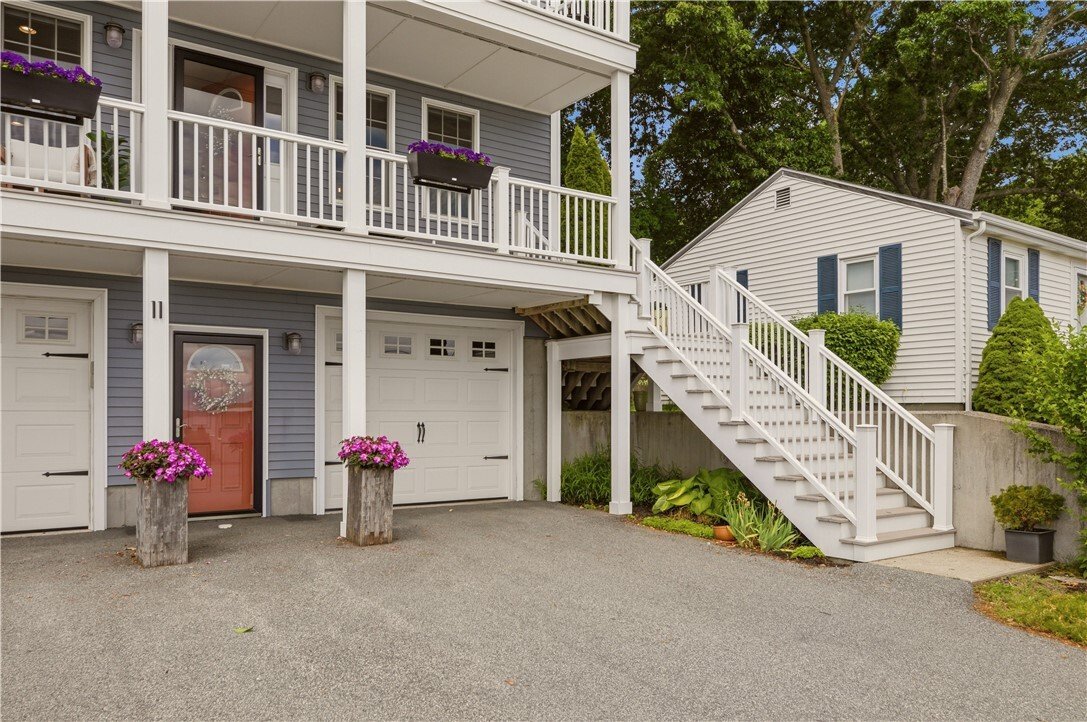 House in Bristol, Rhode Island, United States 3 - 18412116