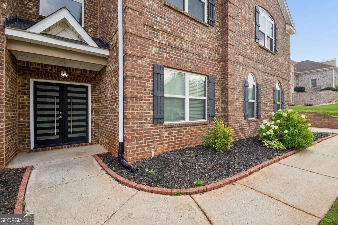 House in Atlanta, Georgia, United States 5 - 17481588