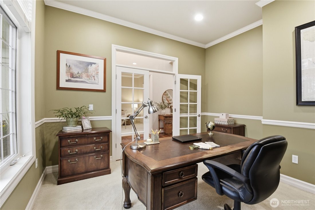 House in Bothell, Washington, United States 4 - 18416041