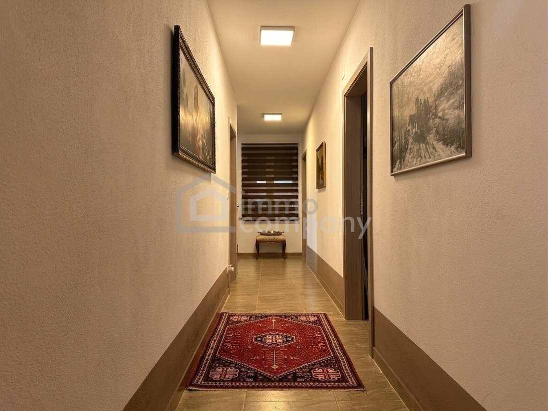 House in Traiskirchen, Lower Austria, Austria 4 - 17320360