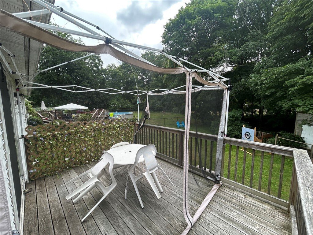 House in South Kingstown, Rhode Island, United States 5 - 18406830