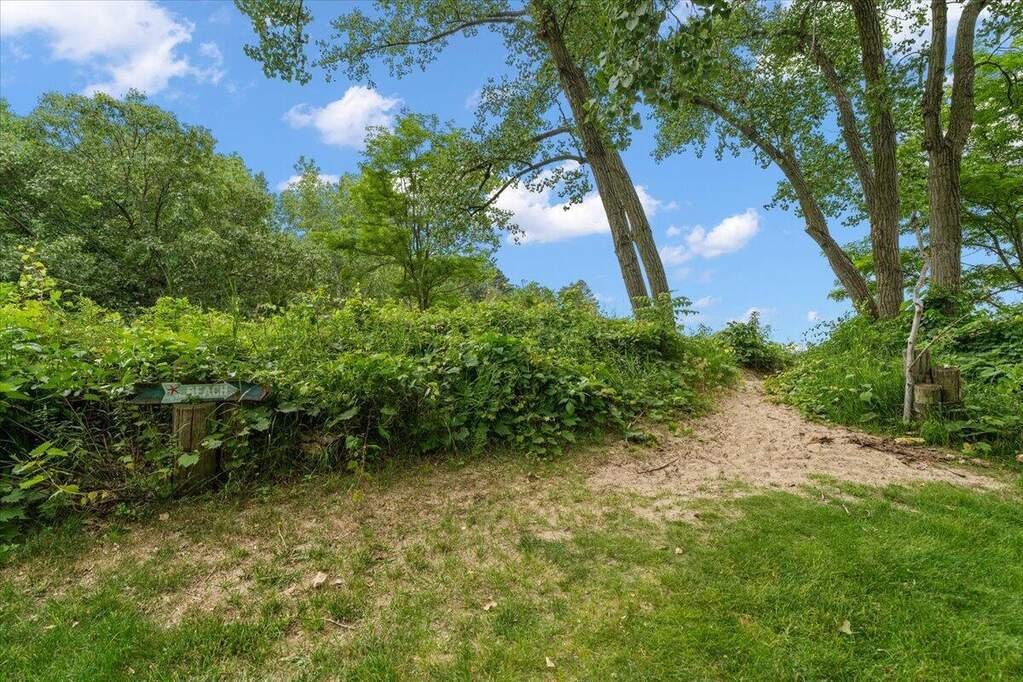 Maison à Stevensville, Michigan, États-Unis 5 - 18410631