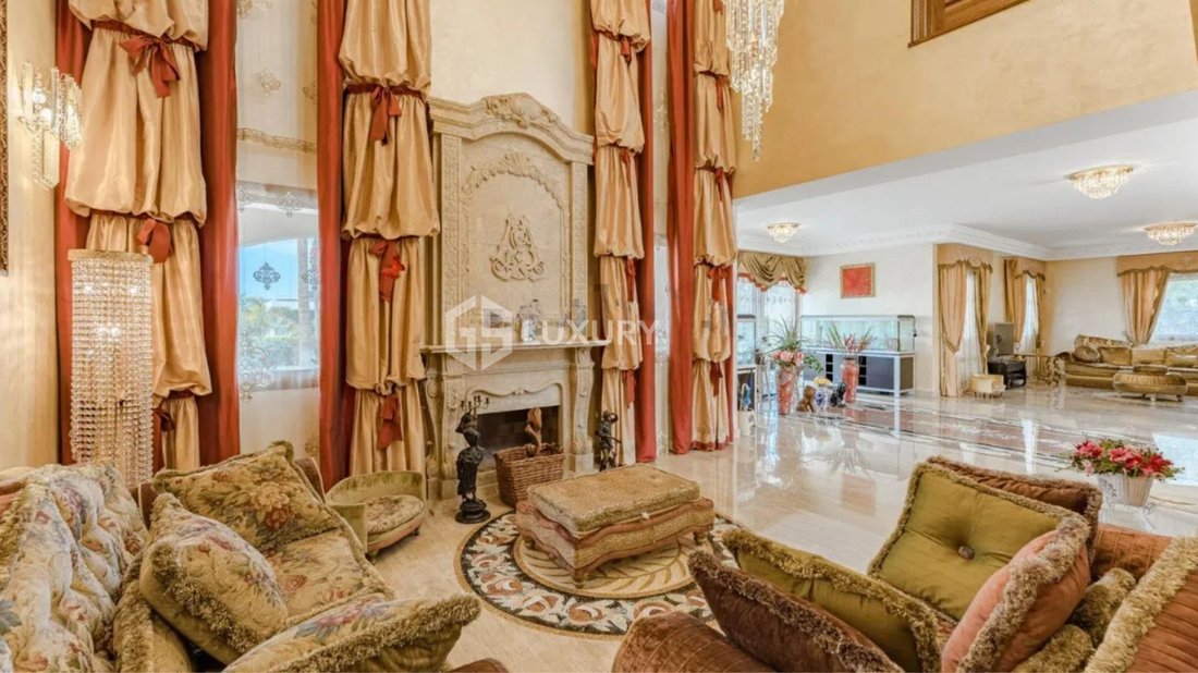 House in La Caleta, Adeje, Canary Islands 5 - 18411191