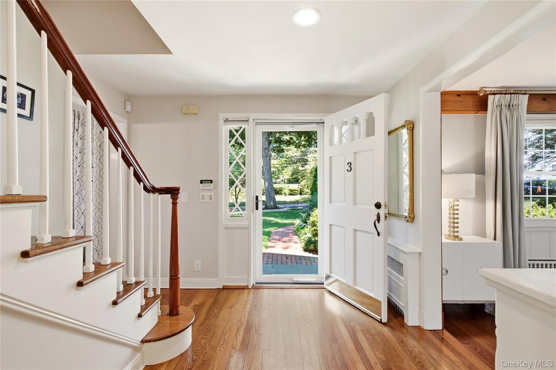 House in Cold Spring Harbor, New York, United States 4 - 18404849