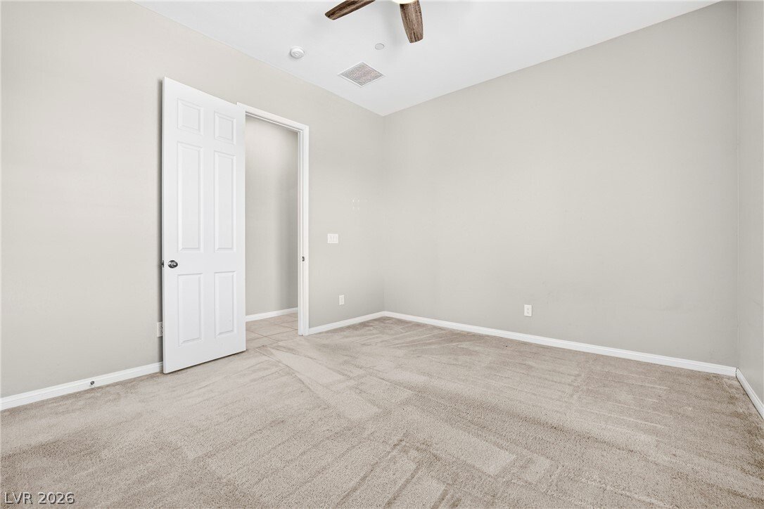House in Henderson, Nevada, United States 4 - 18410941