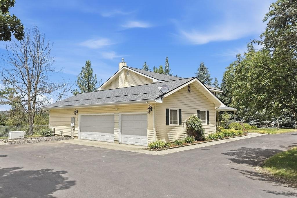 House in Colbert, Washington, United States 3 - 18403857