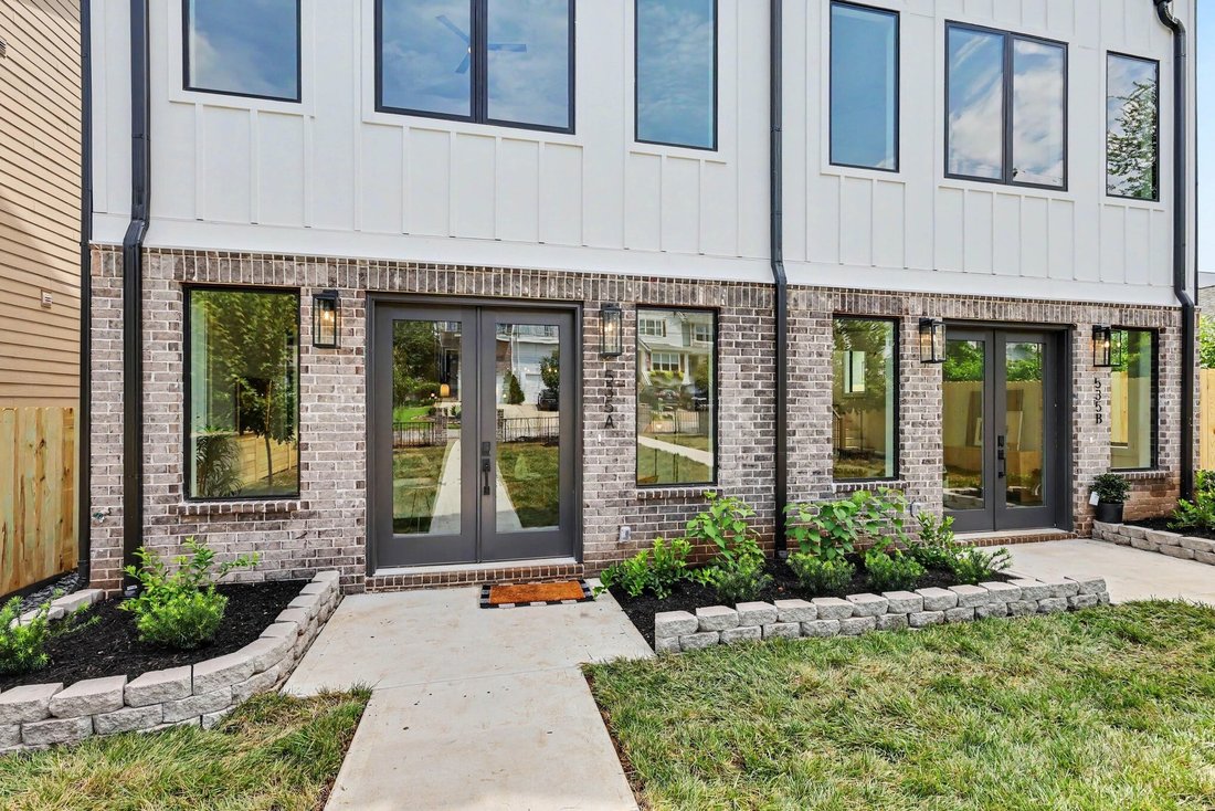 Co Op in Nashville, Tennessee, United States 2 - 18414710