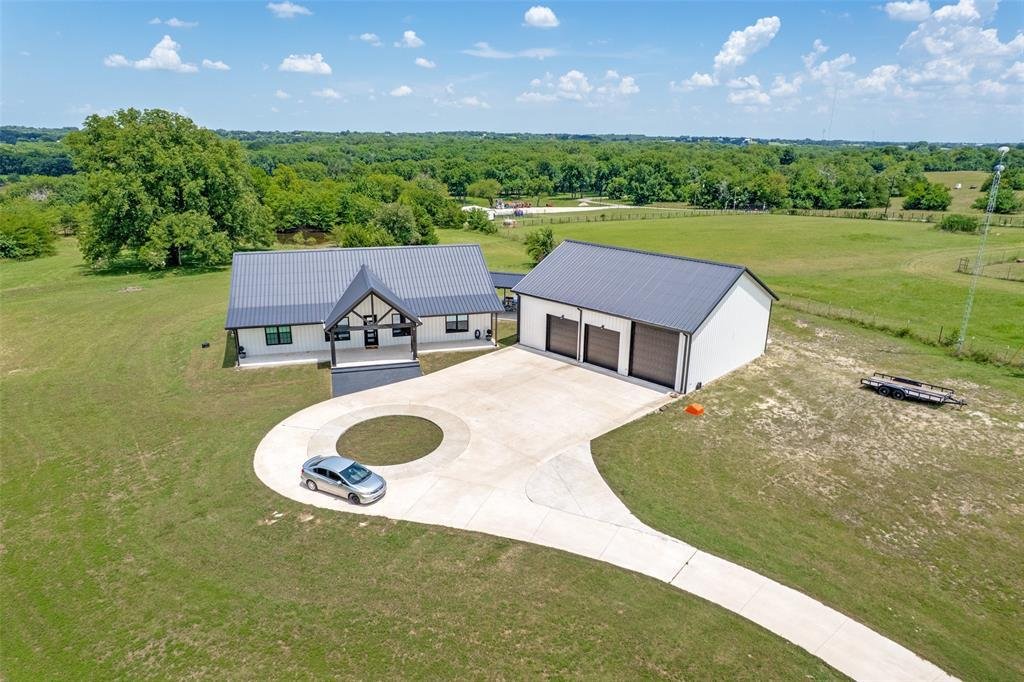 House in Anna, Texas, United States 1 - 18409410