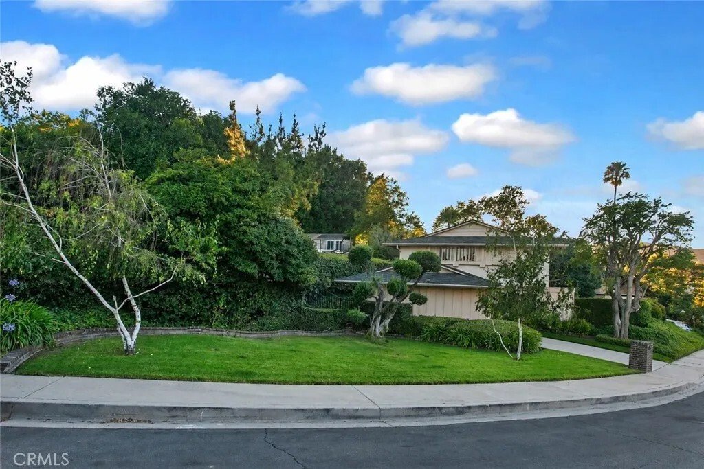 House in West Hills, California, United States 4 - 18408427