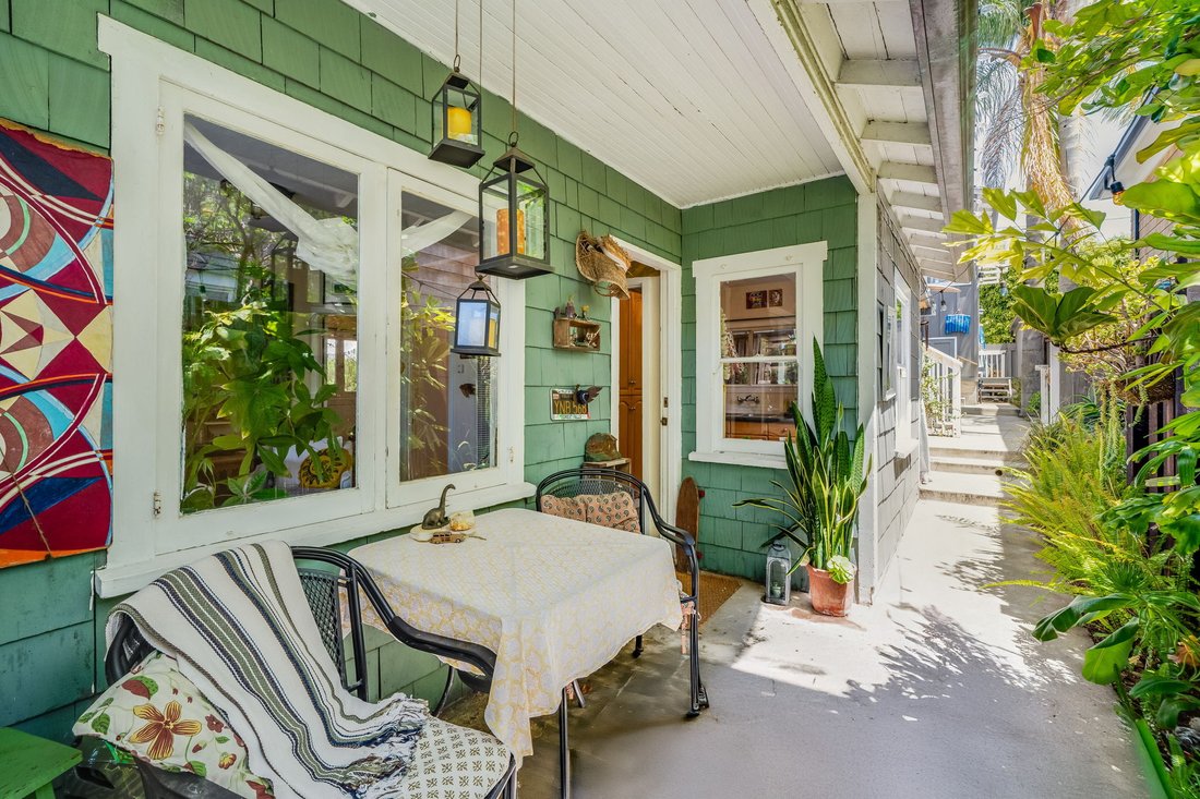 House in Laguna Beach, California, United States 5 - 18405319