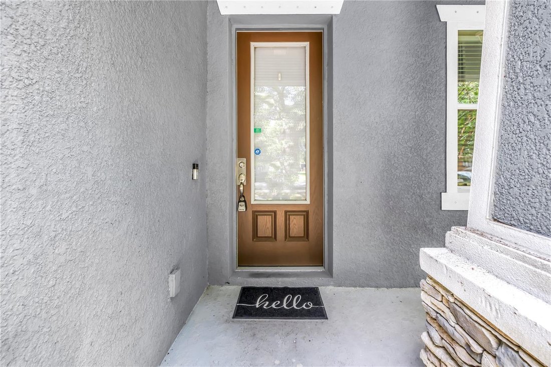 House in St. Petersburg, Florida, United States 4 - 18403706