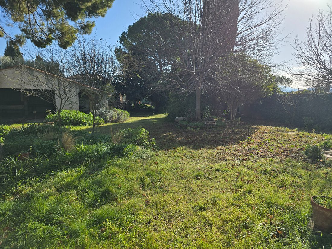 Villa in Centre - Chapelle des Buis, Besancon, France 2 - 18405811