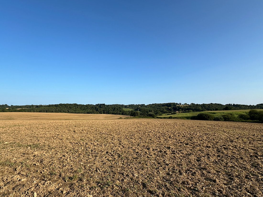 Villa in Payzac, Nouvelle-Aquitaine, France 5 - 18405395