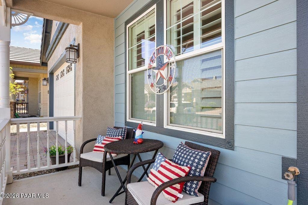 House in Prescott, Arizona, United States 3 - 18407372