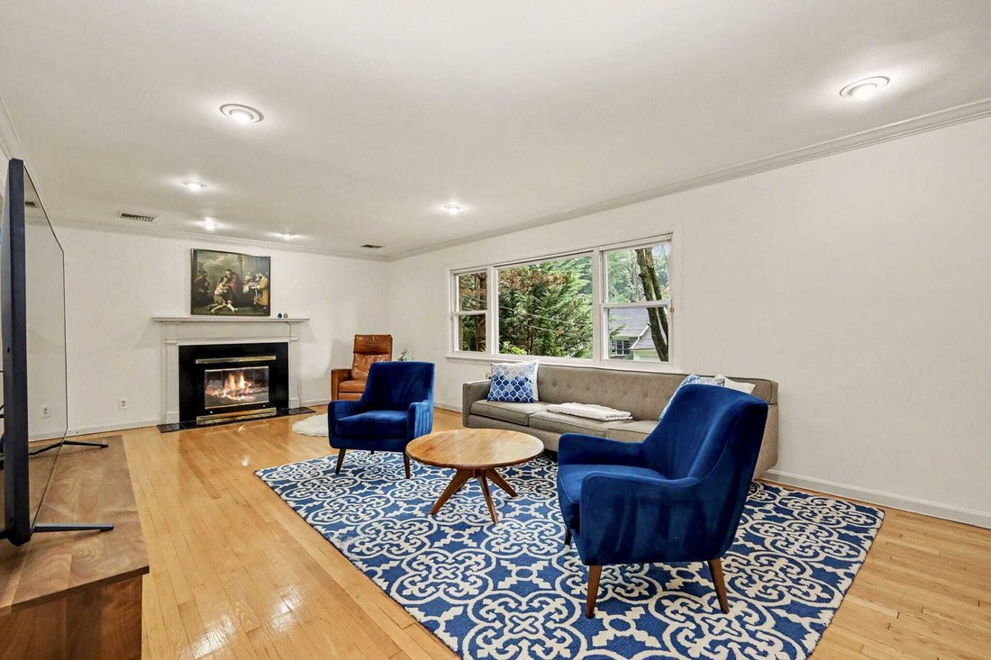 House in Hartsdale, New York, United States 2 - 18410421