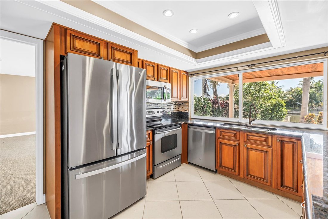 House in St. Petersburg, Florida, United States 4 - 18403551
