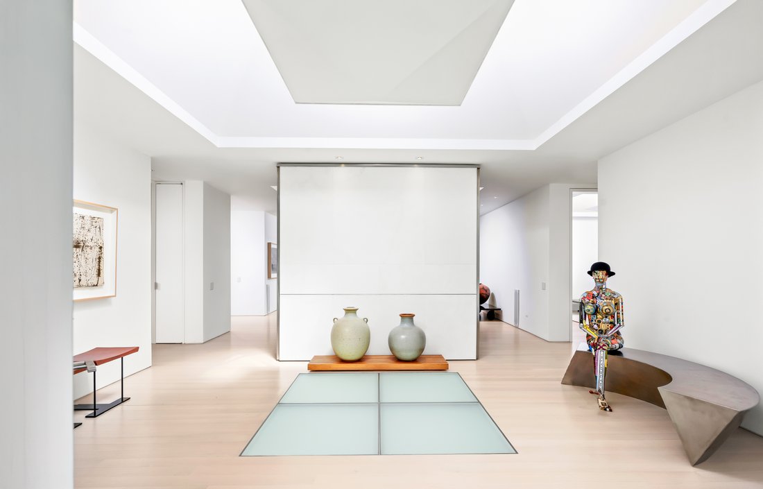 House in New Canaan, Connecticut, United States 5 - 18404429