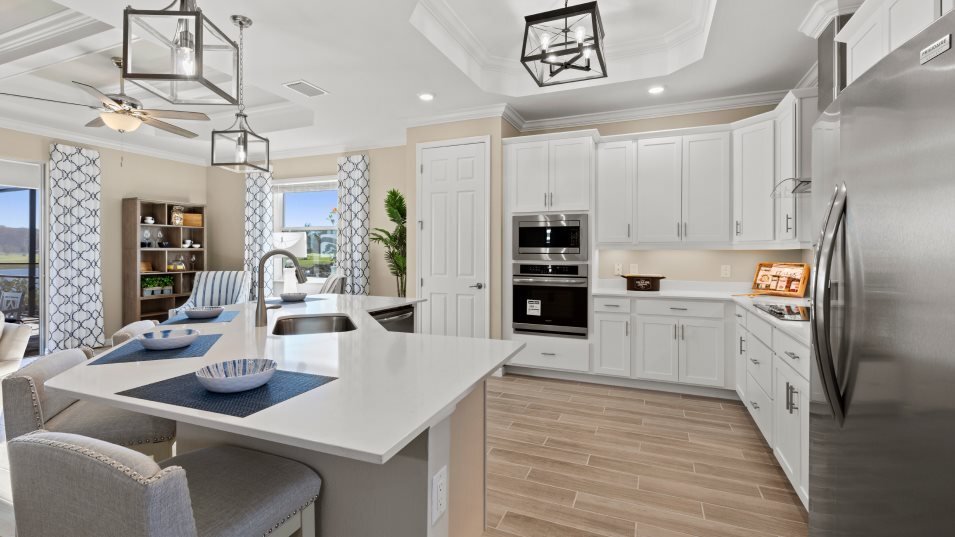 House in Venice, Florida, United States 5 - 18414098