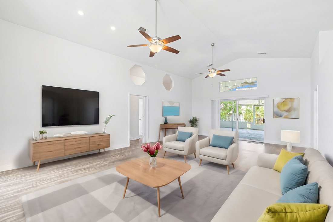 House in Miramar Beach, Florida, United States 5 - 18405129