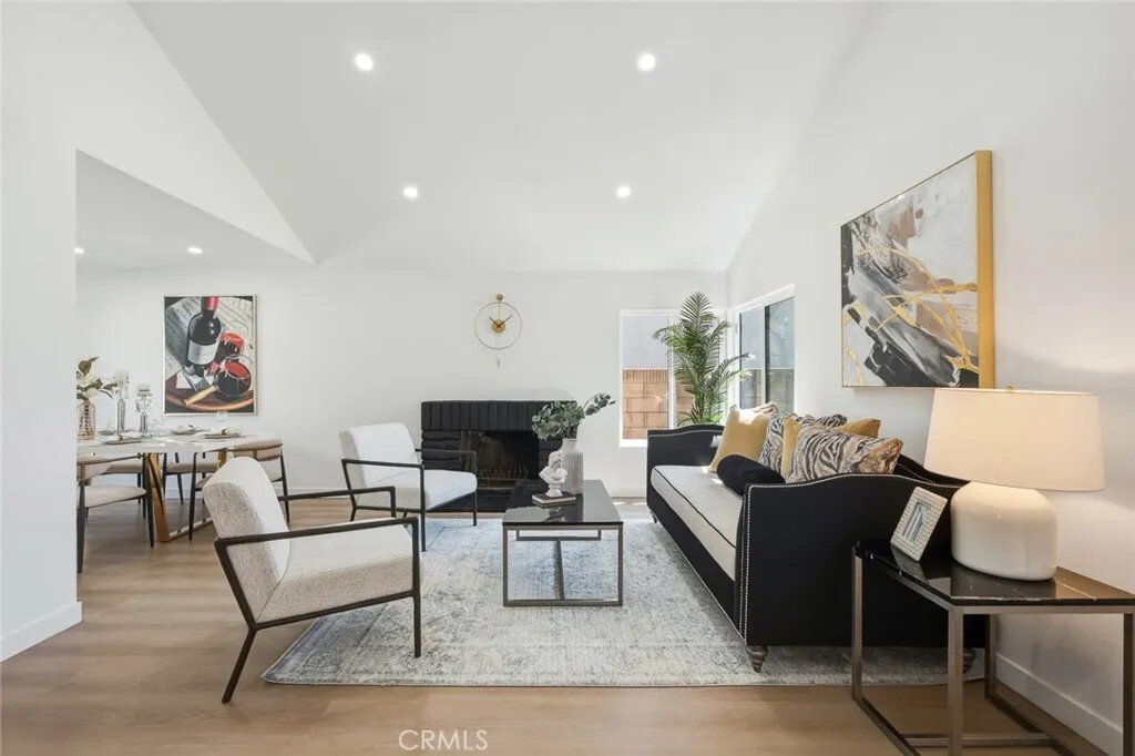 House in Orange, California, United States 1 - 18408336