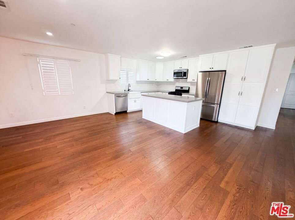House in Los Angeles, California, United States 2 - 18407728