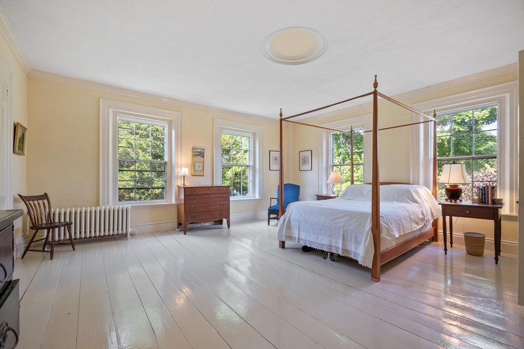 House in Shirley, Massachusetts, United States 5 - 18410828