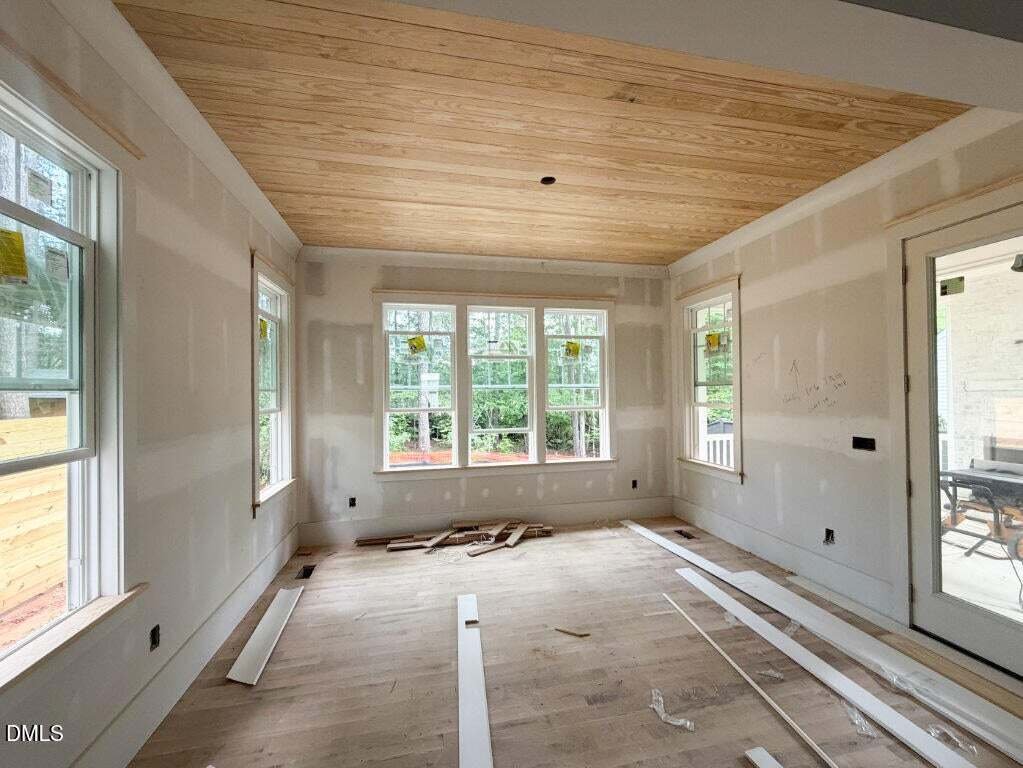 House in Raleigh, North Carolina, United States 5 - 17644940