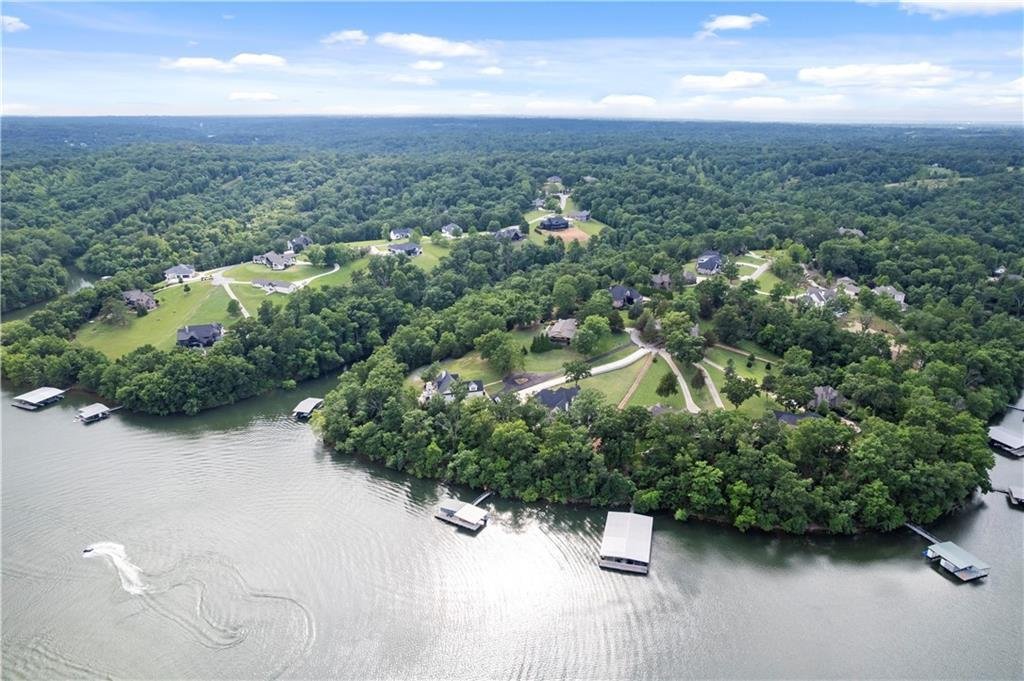 House in Rogers, Arkansas, United States 1 - 18180342