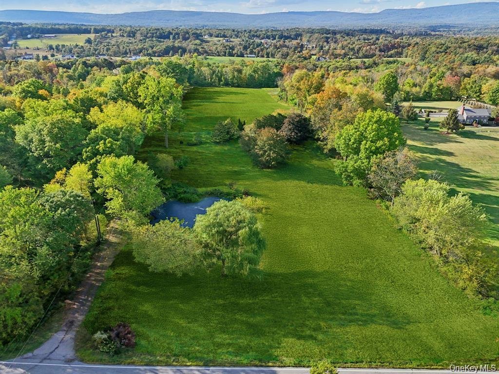 Pine Bush, New York, United States 2 - 18408947