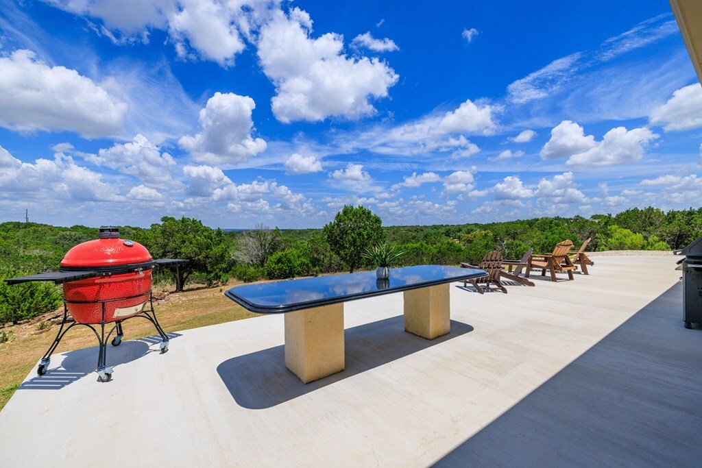 House in Kerrville, Texas, United States 5 - 18414591