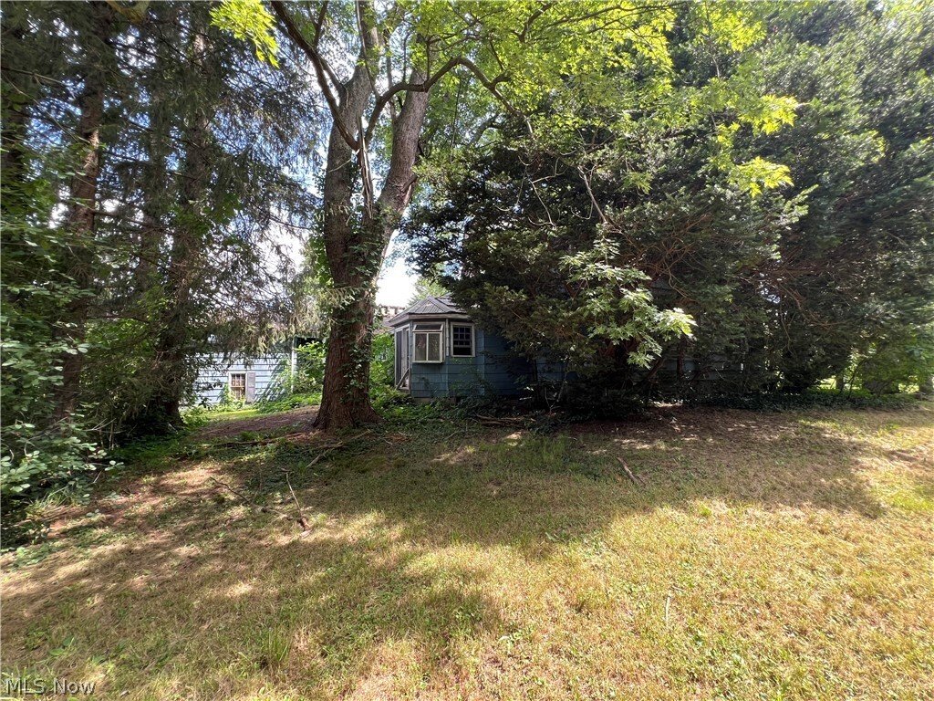 House in Rock Creek, Ohio, United States 5 - 18414823