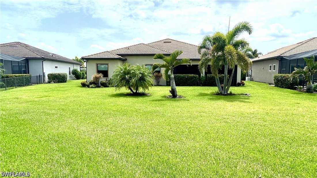 House in Estero, Florida, United States 2 - 17172748