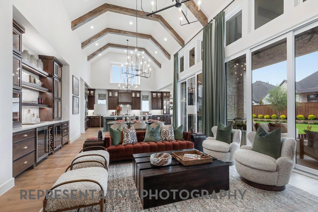 House in Austin, Texas, United States 5 - 18414784
