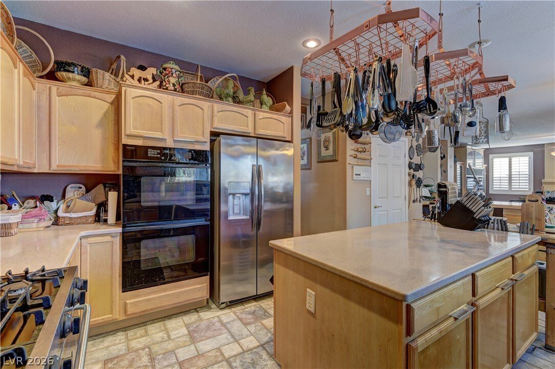 House in Las Vegas, Nevada, United States 4 - 18410943