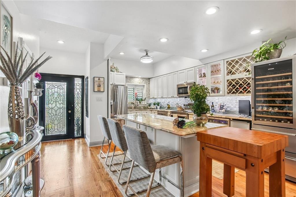 Condo in New Orleans, Louisiana, United States 4 - 18407318