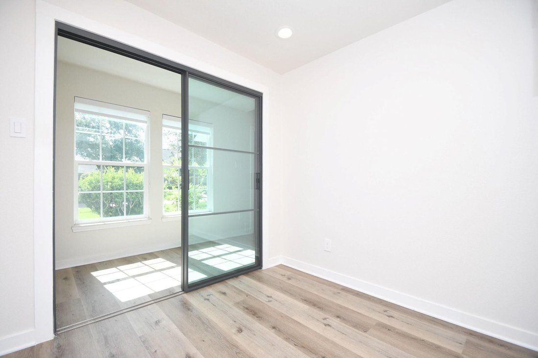 House in Sugar Land, Texas, United States 4 - 18415088