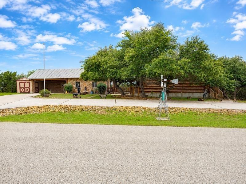 House in Bulverde, Texas, United States 2 - 18409171