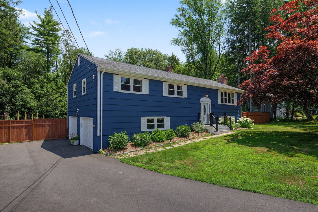 House in Guilford, Connecticut, United States 2 - 18406343
