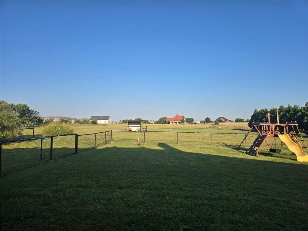 House in Celina, Texas, United States 5 - 18408767