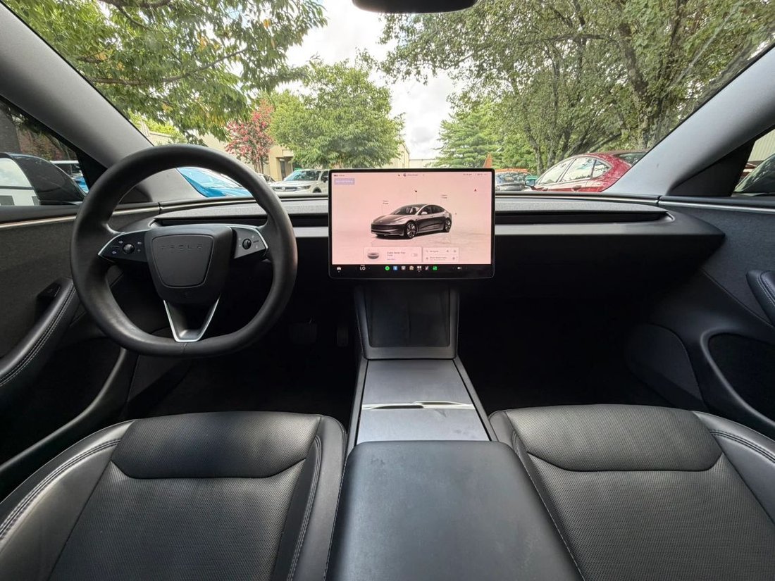 Sedan in Franklin, TN, United States 2 - 18409703