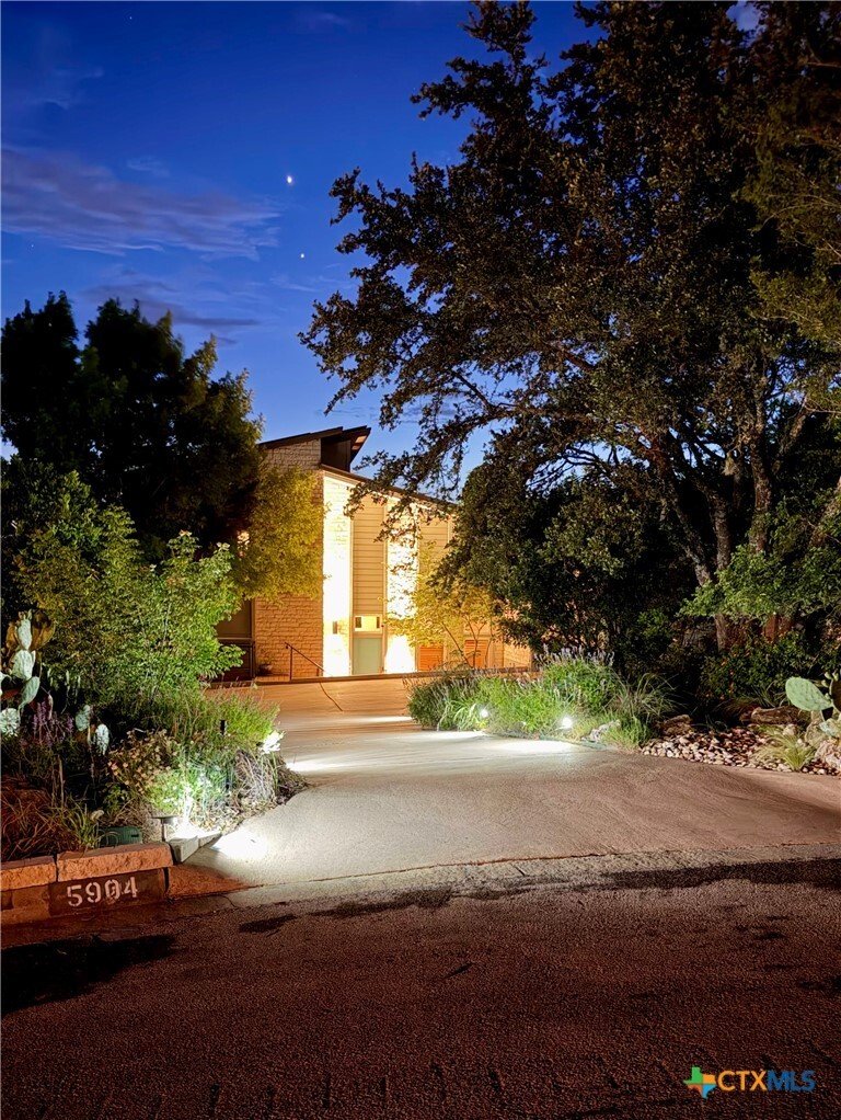 House in Austin, Texas, United States 1 - 18414531