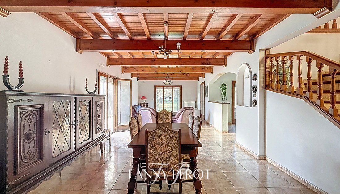 Villa in Argelès-sur-Mer, Occitania, France 5 - 18405504