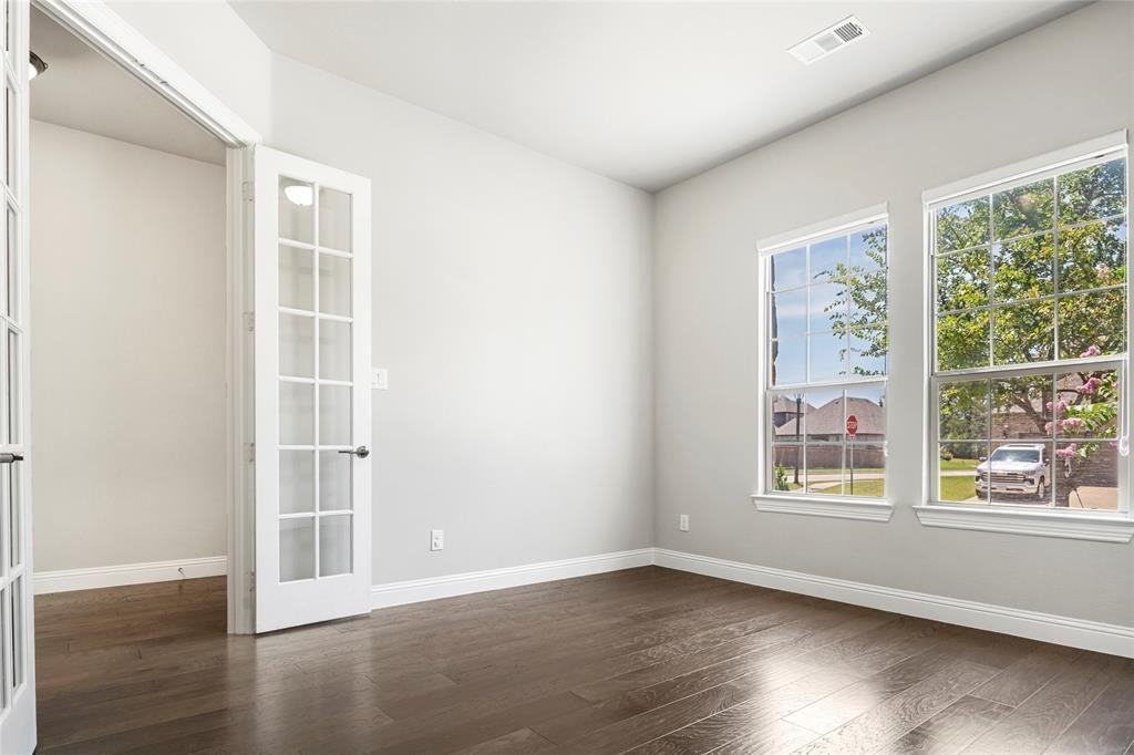 House in McKinney, Texas, United States 4 - 17866525